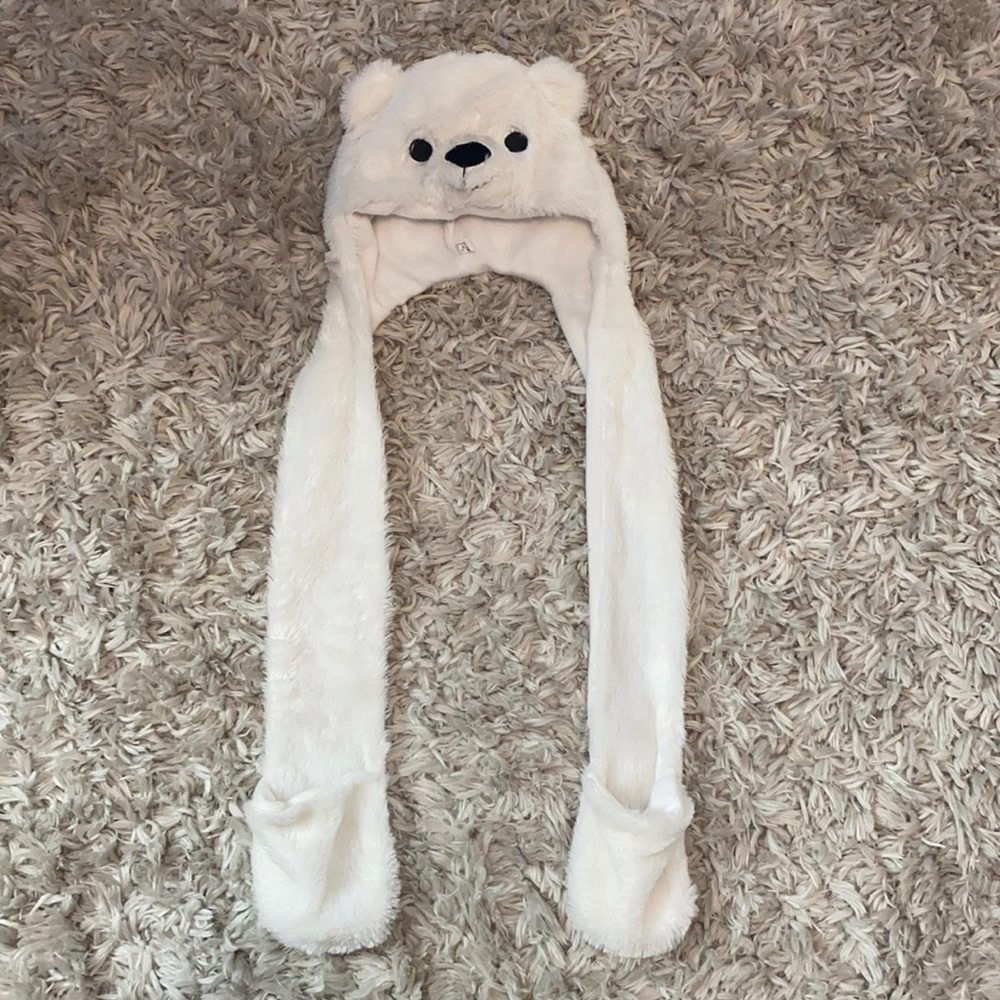Children’s hat